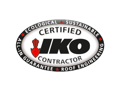 iko-cerf