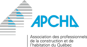 Logo-APCHQ-coul