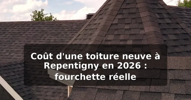 Coût d'une toiture neuve à Repentigny en 2026 : fourchette réelle 4 featured cout toiture repentigny 2026