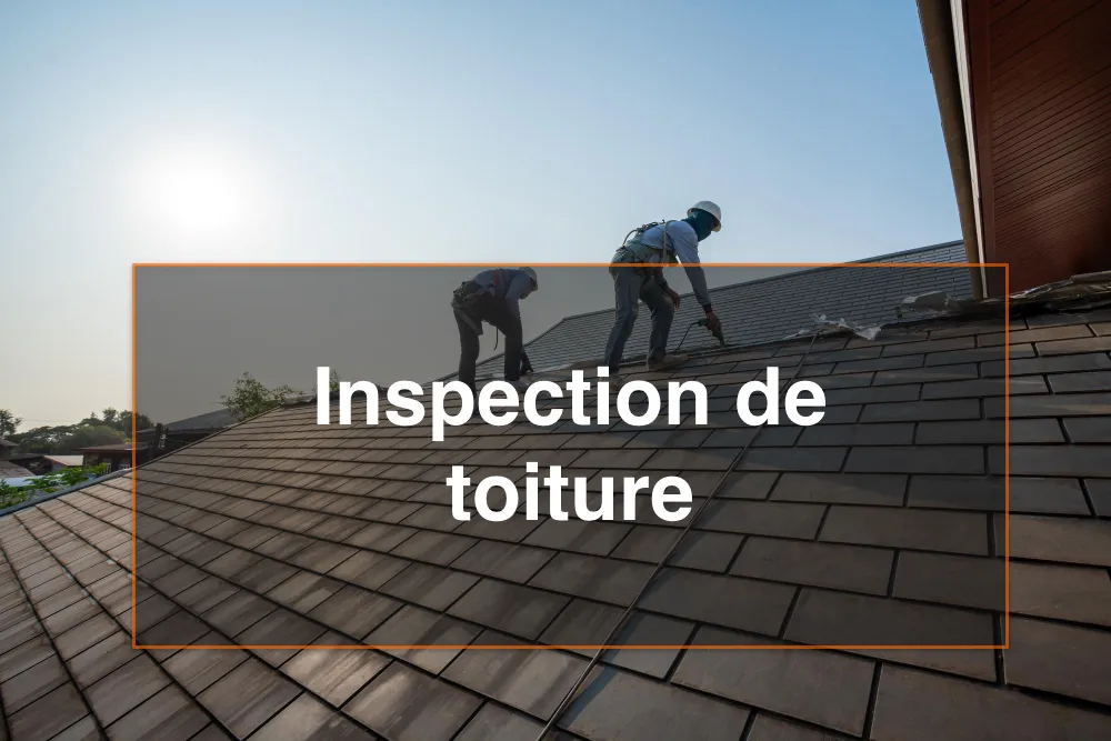 inspection toiture terrebonne repentigny assomption