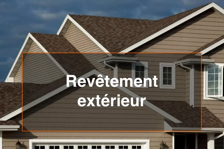 Revêtement toiture terrebonne repentigny assomption